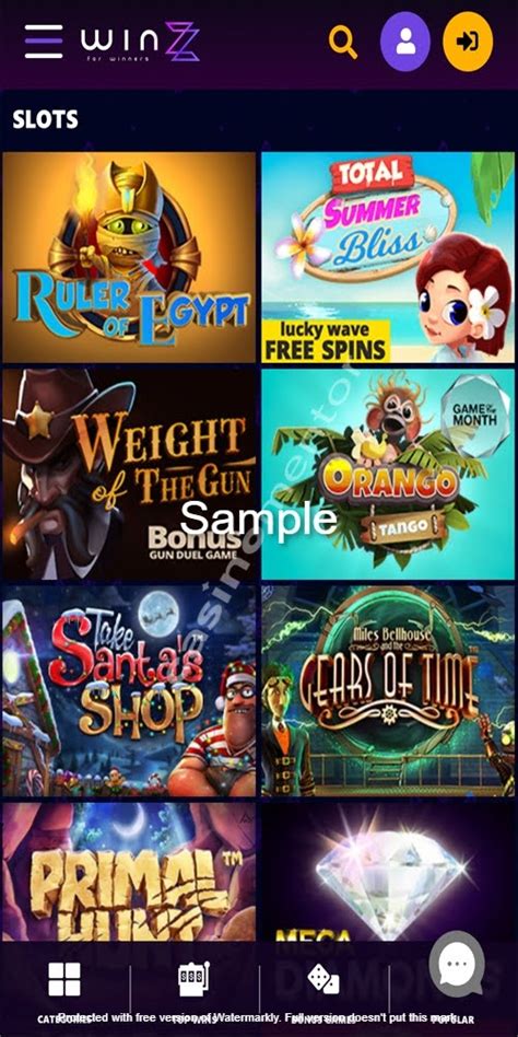 slots hall casino|hallmark casino.